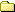 Icone Dossier