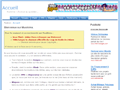Aper�u de : Musikima - Humour PPS, Images dr�les et sexy, ...
