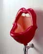 Urino-bouche
