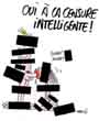 La censure intelligente