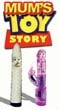 Le gode story...Mieux que loft story!