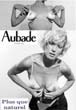 Aubade : Plus que naturel